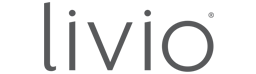 livio-logo-registered