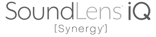 soundlens_synergy_iq