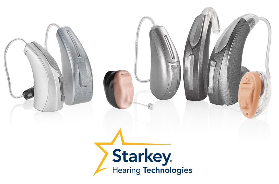 find the best hearing