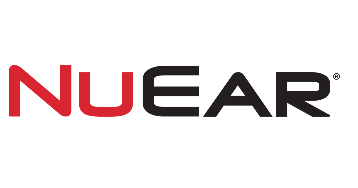 NuEar