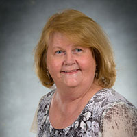 Shirley P. from Illinois