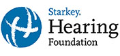 Starkey Hearing Foundation