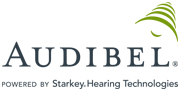 Audibel