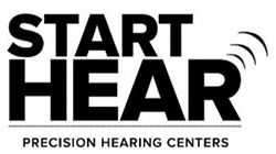 start-hear-precision-hearing-centers